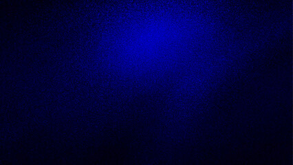 Abstract dark blue grunge wall concrete texture, Seamless Blue grunge texture vintage background. Dark Blue Grunge Texture with a Subtle Vintage