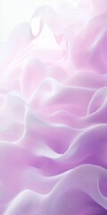 Obraz premium Soft Pink Purple Fabric Texture Background