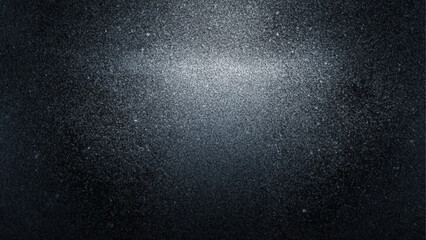 dark grey black slate background, black gray stone rusty grunge rough texture wallpaper, Pewter color background with grunge texture