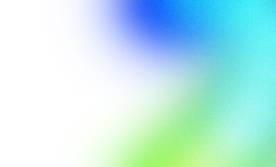 Color gradient grainy rough grungy texture, realistic cutout on transparent background. Vibrant colors grainy noisy gradient flow overlay effect. Glow gradient grainy texture, transparent background 