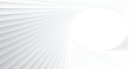 minimilist design background 2206