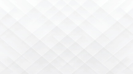 White abstract wallpaper