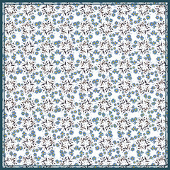 Flowers, paper flowers, floral fabric patterns, diaper patterns, clothing, covers