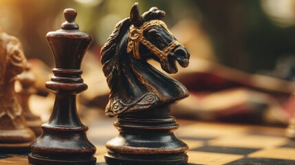 Breakout strategy risk-reward grid icon concept for clear outlining of financial trading opportunities and management