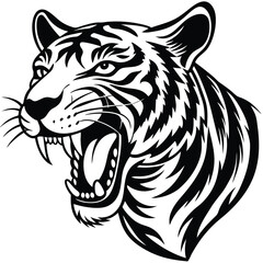 tiger-laugh(15).eps