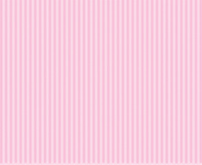 pink striped background with stripes craft decoration 