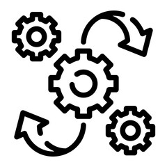 automation icon