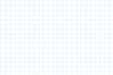 Azure and white color plaid pattern background. plaid pattern background. Seamless pattern.