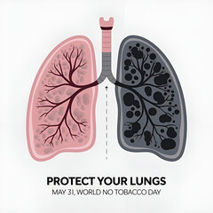 world no tobacco day