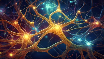 absolute realism of neural links generative ai