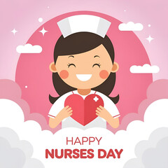 International nurse day