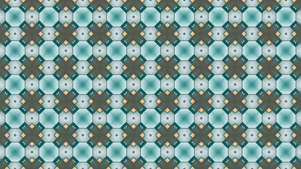 fabric motif. seamless pattern. wallpaper. background. HD