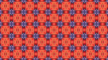 fabric motif. seamless pattern. wallpaper. background. HD