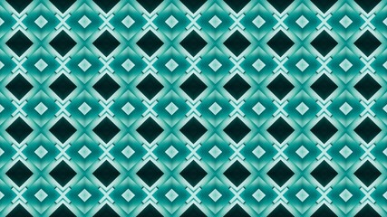 fabric motif. seamless pattern. wallpaper. background. HD