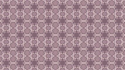 Fototapeta premium fabric motif. seamless pattern. wallpaper. background. HD