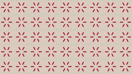 fabric motif. seamless pattern. wallpaper. background. HD