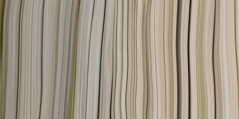 Effortless damask wallpaper design  texture fabric surface pattern abstract old natural grunge dark black brown material plank background 