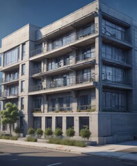 High-definition blueprint image  Perfect for architectural presentations ,  detail,  blue,  section