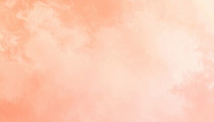 Fototapeta premium Captivating pink sunset sky nature image serene landscape aerial view dreamy atmosphere