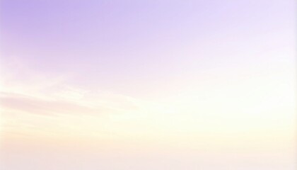 Obraz premium Serene sunset over ocean horizon coastal landscape nature photography tranquil environment wide-angle view peaceful concept