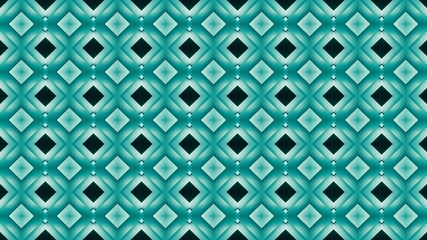 fabric motif. seamless pattern. wallpaper. background. HD resolution