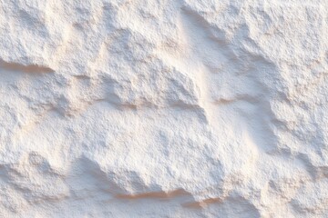 seamless clean image of minimalist wall with textural detail optimal for advertising includes copy space