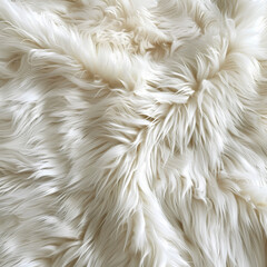 white feathers background