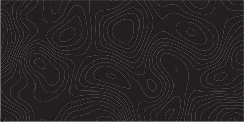 Write Prompt and keyword about this image 