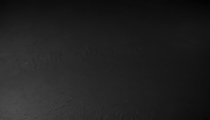 Smooth, dark black paper with a soft sheen; luxurious feel ,  modern,  background
