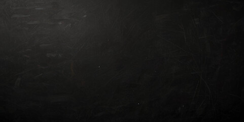 Chalk black board texture blackboard chalkboard grunge background Black Board Texture or Background. Education and reading concept background.	