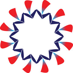 Art & Illustration Design for Logo upper class T-shirt printing use