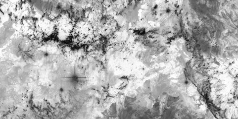 Grey, white watercolor textured on white paper background. smog texture art design. smoke vape vector cloud dreamy atmosphere dramatic smoke minimal design for digital art, presentations, wallpapers.	