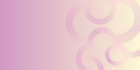 Title: Title: Abstract white geometric overlapping circle background with shadow. Vector circles template vector design. white background texture, Xmas, backdrop, lights, wallpaper design.

