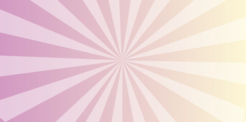 10281Modern minimal and clean white gold background with realistic line wave geometric circle shape, abstract white and gold colors with lines pattern texture computer geometric digital connection des