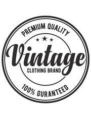 Vintage Camping T-shirt Design | Outdoor Adventure Badge