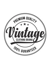 Vintage Camping T-shirt Design | Outdoor Adventure Badge