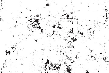 White grungy wall textured background
