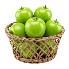 Fresh apples arranged in a clean layout, showcasing their vibrant colors and smooth textures. Perfect image for promoting fruit markets, nutrition, healthy living, or eco-friendly food concepts.
