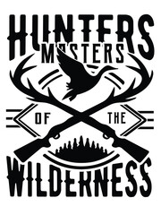 Off-Road American Adventure T-Shirt Design | USA Patriot 4x4 Truck Culture Graphic