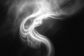 Background shows blur shimmer, mist ripple twist