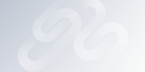 modern abstract background Vector illustration