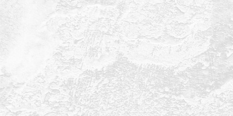 white marble texture grunge surface modern new year creative winter love interior vector cover page slide creative unique luxury pattern brand high- quality wallpaper image old scratch shiny gorgeous