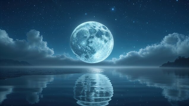 Magical Moon Images – Browse 636,211 Stock Photos, Vectors, and