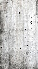 Abstract grayscale speckled texture with varied gray tones & black spots, creating visual interest