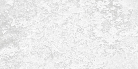 white marble texture grunge surface modern new year creative winter love interior vector cover page slide creative unique luxury pattern brand high- quality wallpaper image old scratch shiny gorgeous