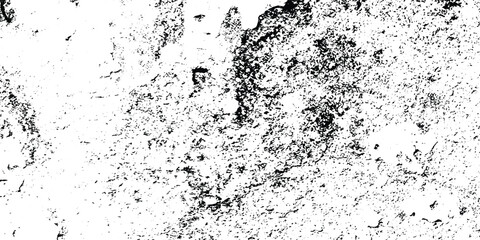 Abstract texture dust old damage dirty grainy and dusty scratches on white background overlay vector textures.