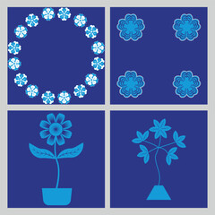 Celebrating Asian American and Pacific Islander Heritage Month