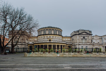 Fototapete bei efototapeten.de bestellen   