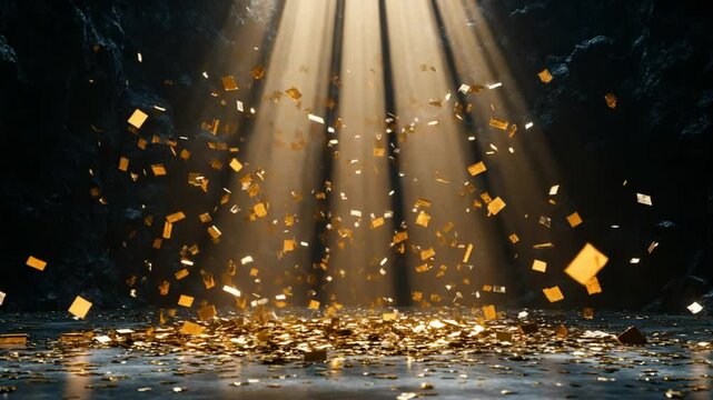 Жас гей порно