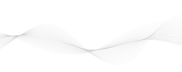 abstract wave background